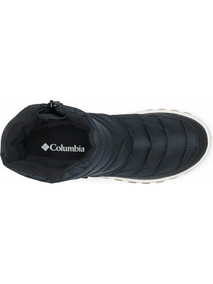 Columbia Snowtrot Mid Kadın Outdoor Ayakkabı BL9165