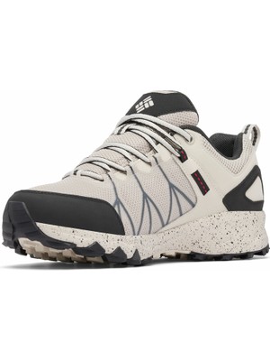 Columbia Peakfreak Iı Erkek Outdoor Ayakkabı BM8753