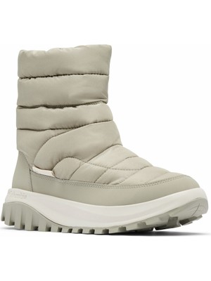Columbia Snowtrot Mid Kadın Outdoor Ayakkabı BL9165