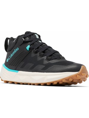 Columbia Facet 75 Kadın Outdoor Ayakkabı BL6249
