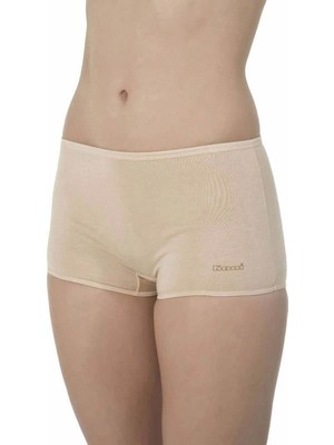 Kom Basic Short BK0636401