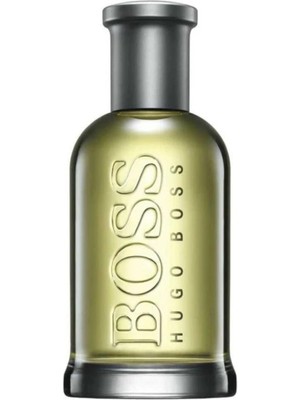 Bottled Erkek Parfüm Edt 100 ml