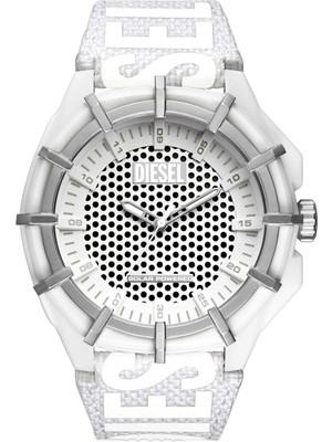 Dıesel DZ4664 Erkek Kol Saati