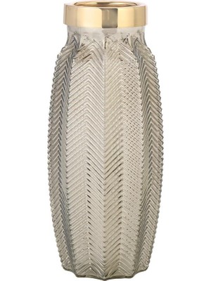 Vitale Toit Cam Vazo Ak.Wlt0967