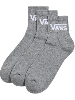 Vans Classic Half Crew