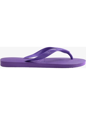 Havaianas Top DARK.5970 Terlik