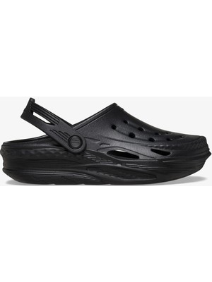 Crocs Off GRID.001 Terlik