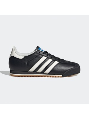 Adidas K 74.-