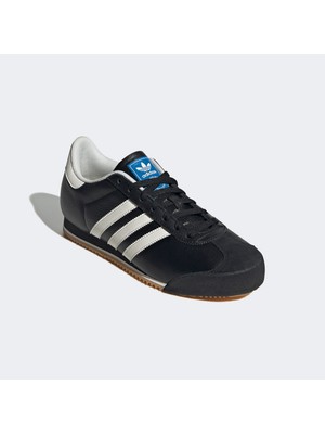 Adidas K 74.-