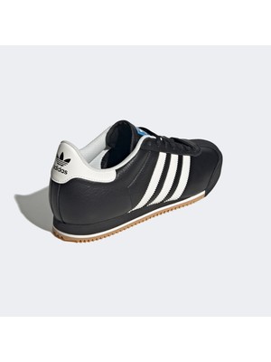 Adidas K 74.-