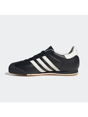 Adidas K 74.-