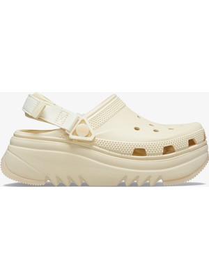 Crocs Hiker XSCAPE.108 Terlik