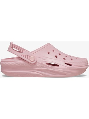 Crocs Off GRID.001 Terlik