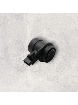 038906461B Hava Akış Metre -1.4 Lt. Tdı-Bjb-Axb-Bls-Bkc-Bxe-Amf-Bnm-Bnv-Asv