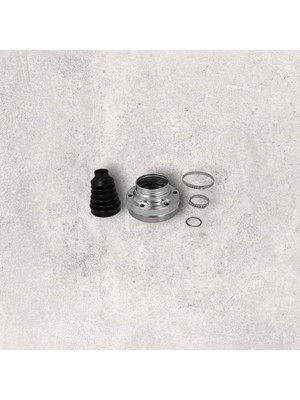 Vika 7L0498103 Aks Lalesi İç Kit - Touareg-Q7-Amarok