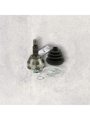 431498099A Aks Lalesi Kit - Audı