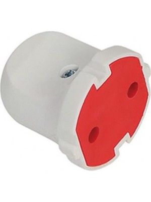 Knitex KTX-2965 Topraksız Dişi Fiş