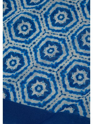 Desenli Bandana1912710-82050