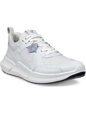 Ecco Biom 2.2 W White