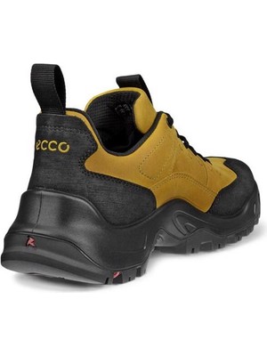 Ecco Offroad M Olive Oil