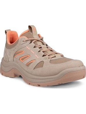 Ecco Offroad W Nude/coral