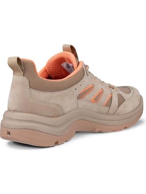 Ecco Offroad W Nude/coral