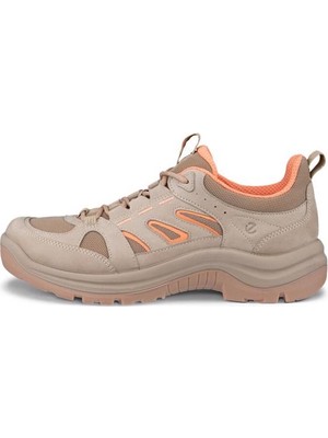 Ecco Offroad W Nude/coral