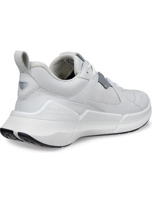 Ecco Biom 2.2 W White