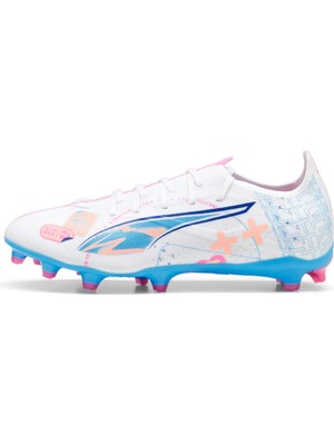 Puma Ultra 5 Match Volume Up Fg/ag Krampon