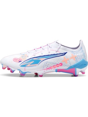 Puma Ultra 5 Ultımate Volume Up Fg Krampon