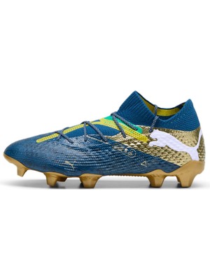 Puma Future 7 Ultımate Bna Fg/ag Krampon
