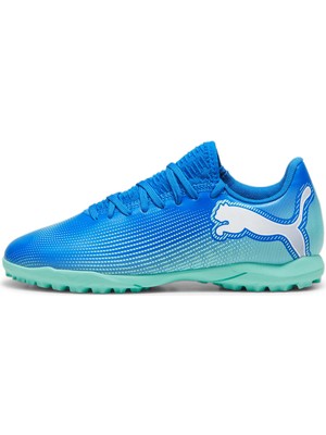 Puma Future 7 Play Tt Genç Krampon