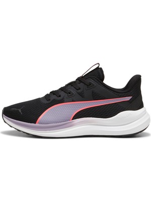 Puma Reflect Lite