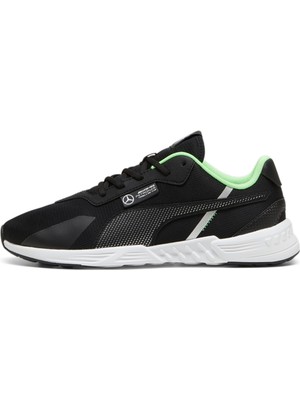 Puma Mercedes-Amg Petronas F1® Tiburion Spor Ayakkabı