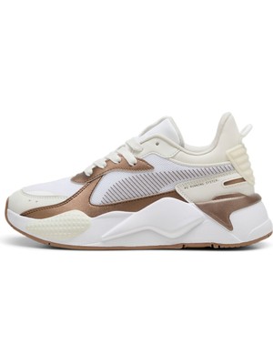 Puma Rs-X Glow-Up Kadın Spor Ayakkabı