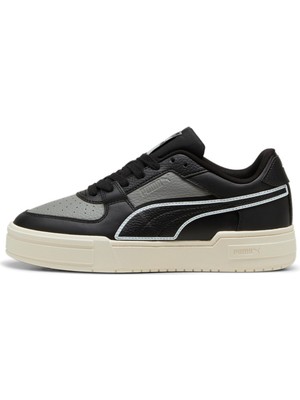 Puma Ca Pro Classic Contour Spor Ayakkabı