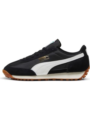Puma Easy Rider Vintage Spor Ayakkabı