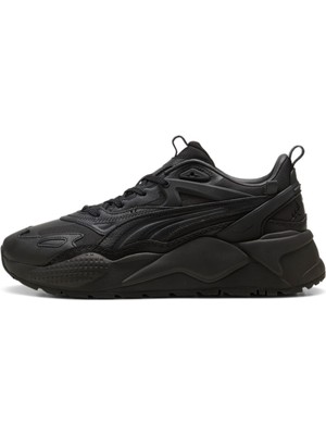 Puma Rs-X Efekt S&p Spor Ayakkabı