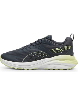 Puma Hypnotıc Spor Ayakkabı