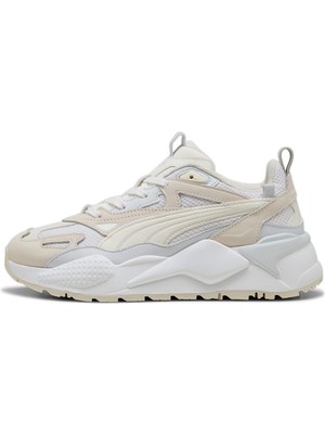 Puma Rs-X Efekt Premium Kadın Spor Ayakkabı
