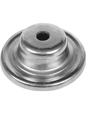 Parçafix Amortisör Sapkasi (Takozu) Sac Kangoo-Clio-Expres