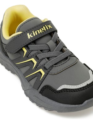 Kinetix 101813829