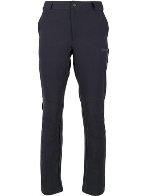 2AS 2ASIRNP2202 Iron Erkek Pantolon