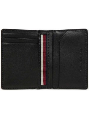 Tommy Hilfiger Bifold Wallets Cüzdan