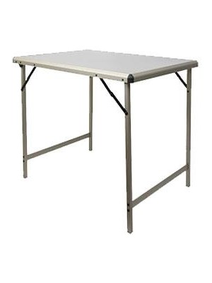 Nurgaz Mdf Katlanır Kamp Masası Büyük Ng Kmsa