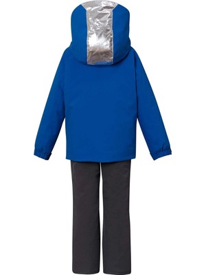 Phenix Snow Jet Junior Two-Piece