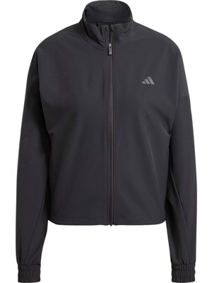 adidas Pacer W Jacket