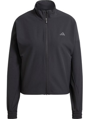 adidas Pacer W Jacket