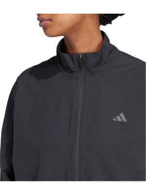 adidas Pacer W Jacket