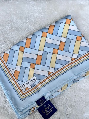 Levidor Angel Premium Şal